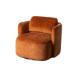 Armchair Revolve I