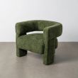 ARMCHAIR CAPRI