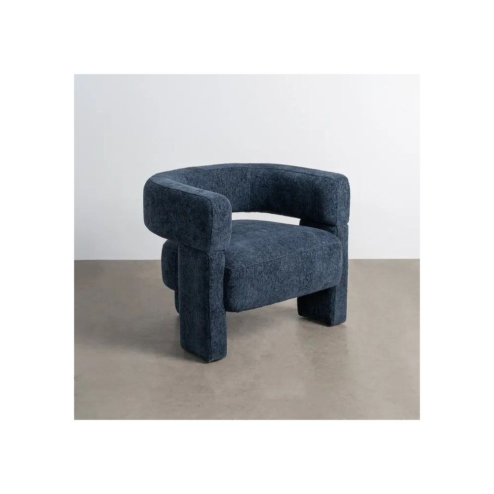 ARMCHAIR CAPRI