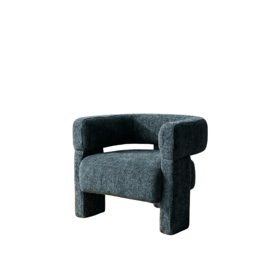 ARMCHAIR CAPRI