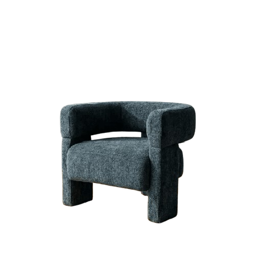 ARMCHAIR CAPRI