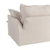 LUNARA ARMCHAIR