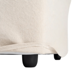 LUNARA ARMCHAIR
