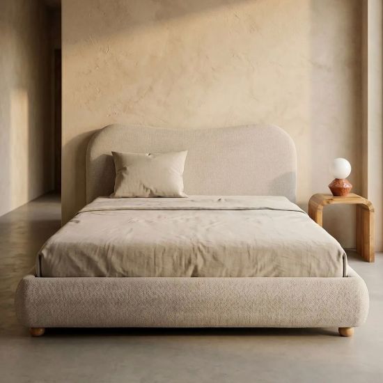 NORA BED