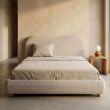 NORA BED