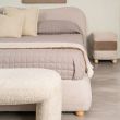 CAMA NORA
