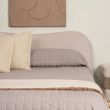 CAMA NORA