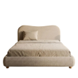 NORA BED