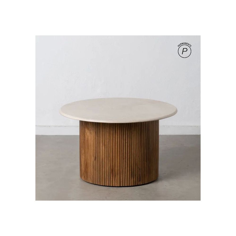 ANUNCIATA COFFEE TABLE