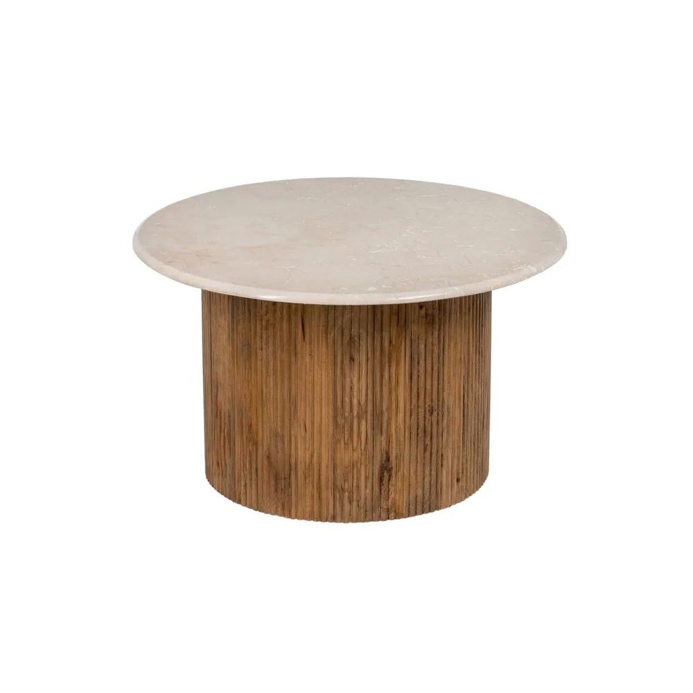 ANUNCIATA COFFEE TABLE