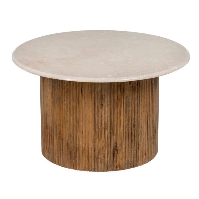 ANUNCIATA COFFEE TABLE