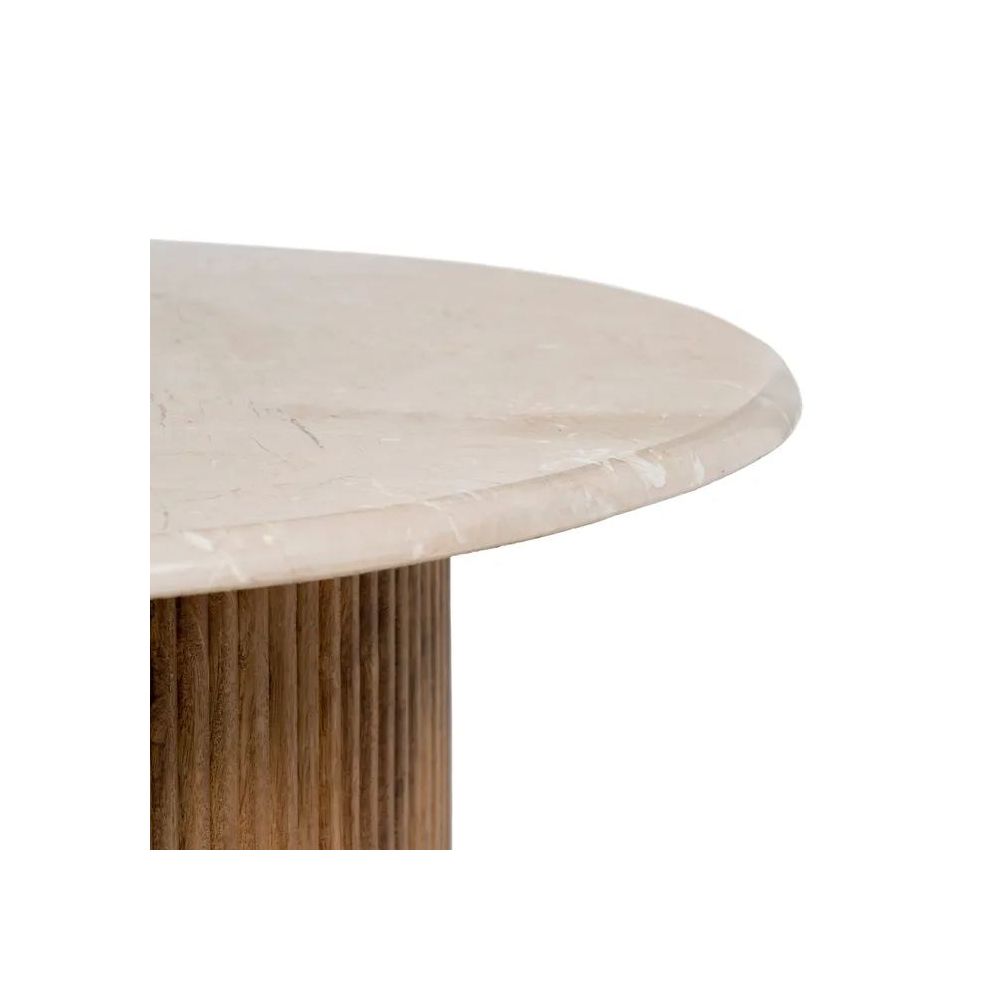 ANUNCIATA COFFEE TABLE
