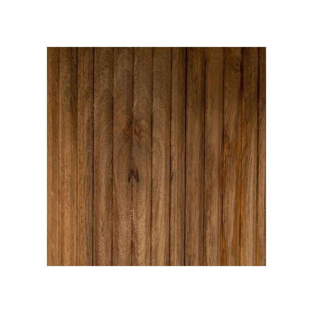 ANUNCIATA COFFEE TABLE