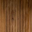 ANUNCIATA COFFEE TABLE