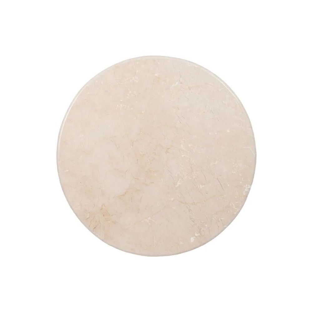 ANUNCIATA COFFEE TABLE