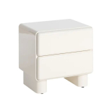 MESA DE CABECEIRA ALMA