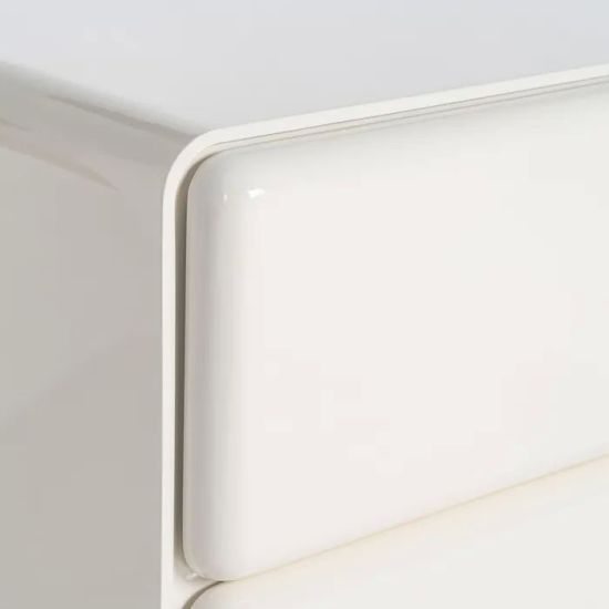 MESA DE CABECEIRA ALMA