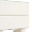 ALMA BEDSIDE TABLE