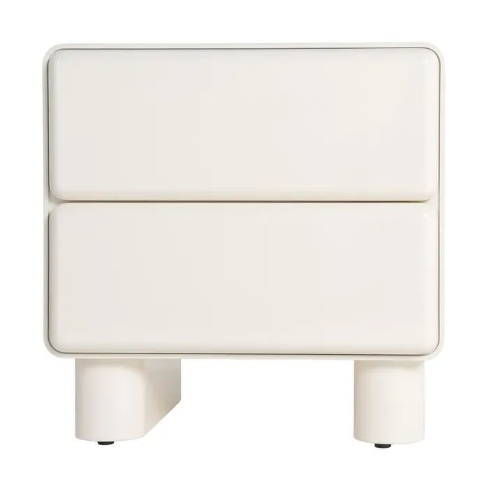 MESA DE CABECEIRA ALMA