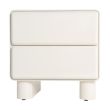 ALMA BEDSIDE TABLE