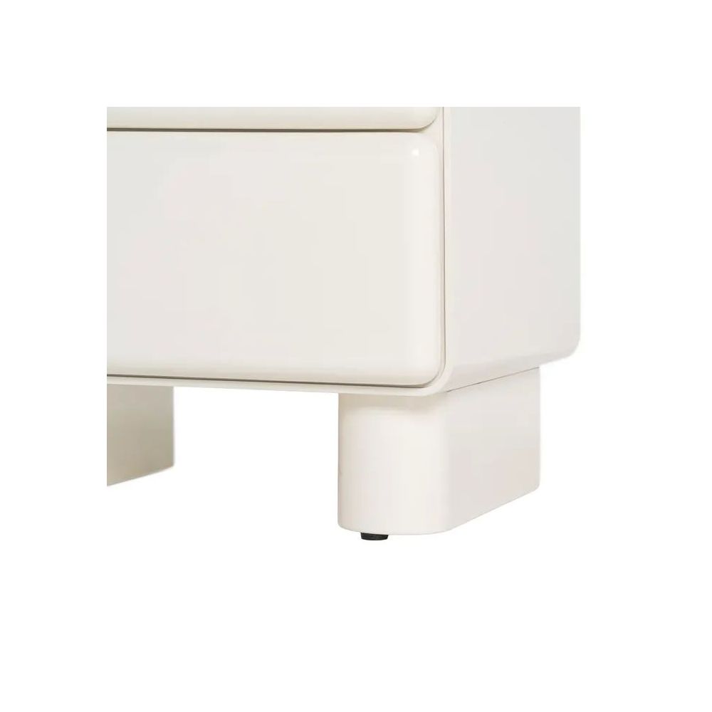 MESA DE CABECEIRA ALMA