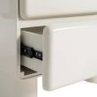 ALMA BEDSIDE TABLE