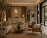 Armchair Elat