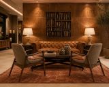 Armchair Elat