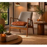 Armchair Elat