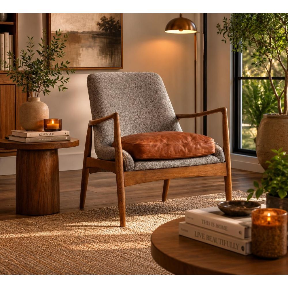 Armchair Elat