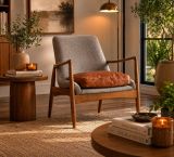Armchair Elat