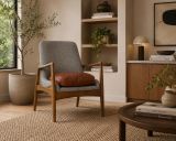 Armchair Elat