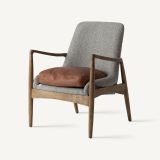 Armchair Elat