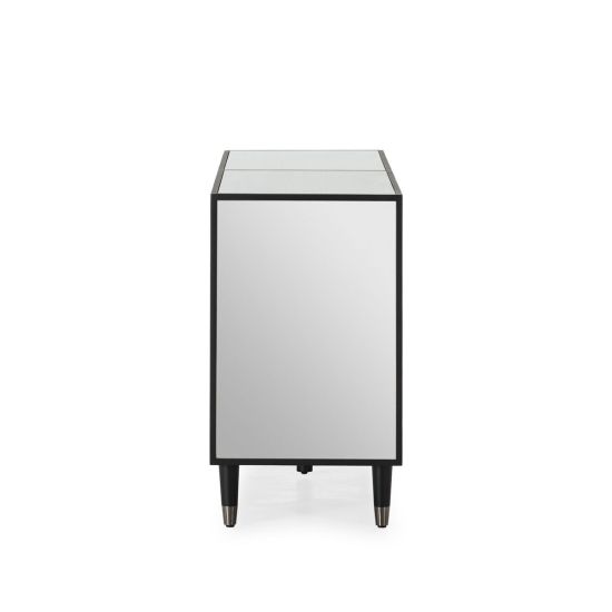 CÓMODA LIORA