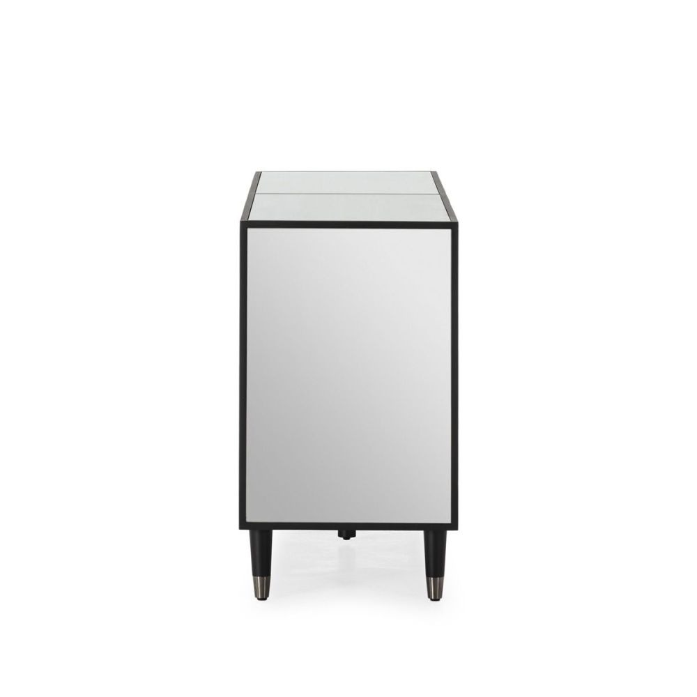 CÓMODA LIORA