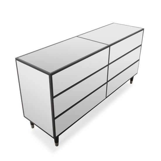 CHEST OF DRAWERS LIORA