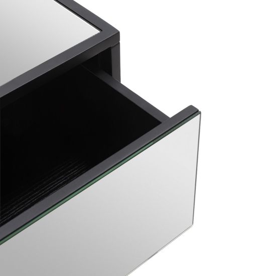 CHEST OF DRAWERS LIORA