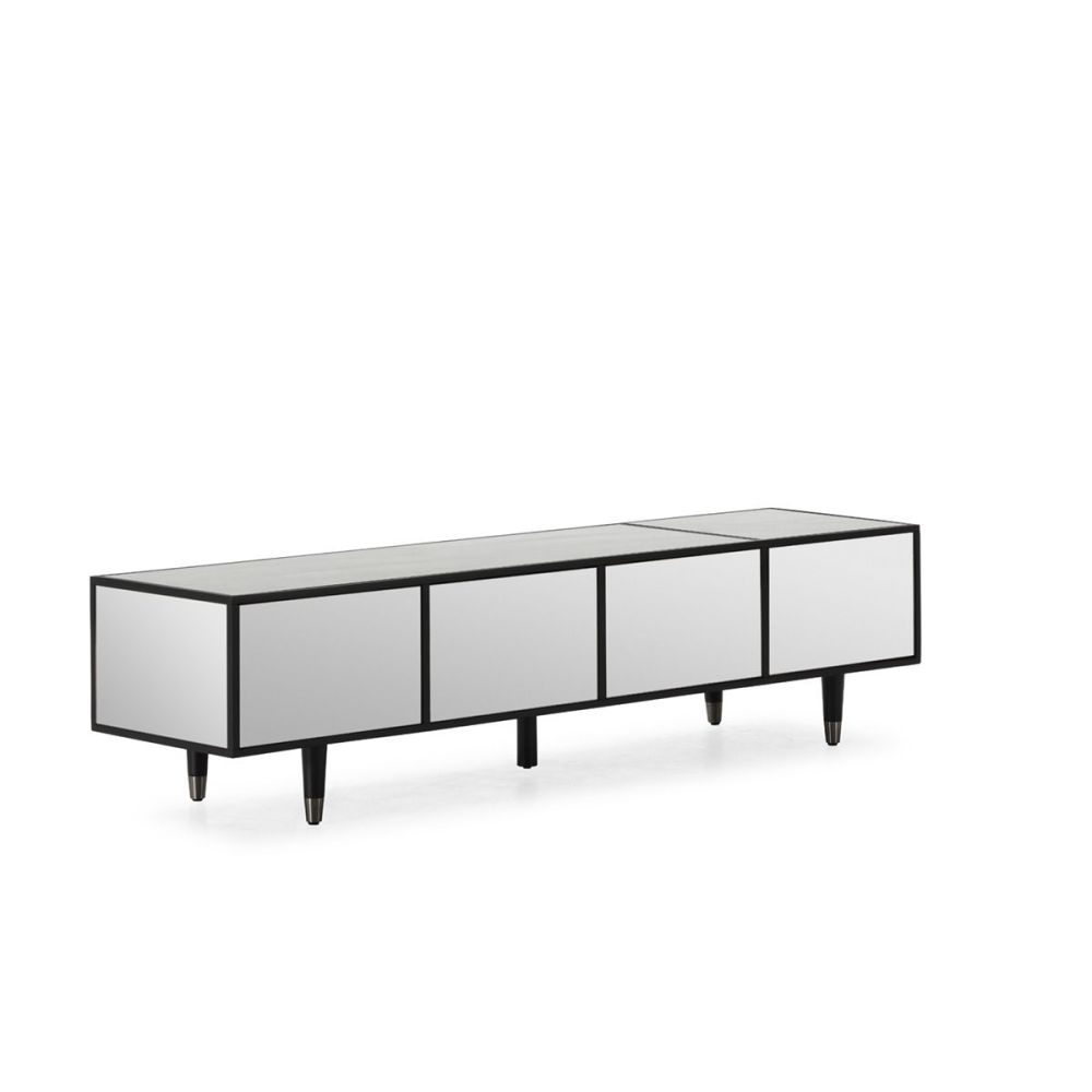 BASE TV LIORA