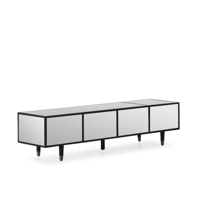 TV BASE LIORA