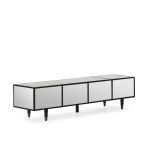 BASE TV LIORA