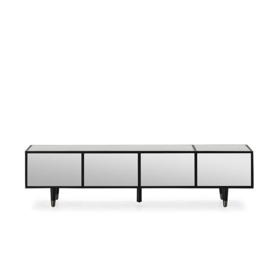 TV BASE LIORA