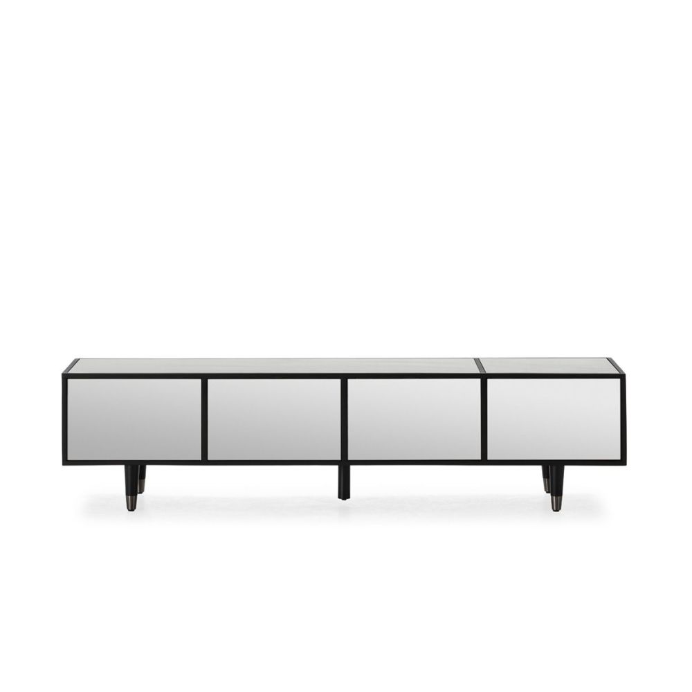 BASE TV LIORA