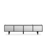 BASE TV LIORA