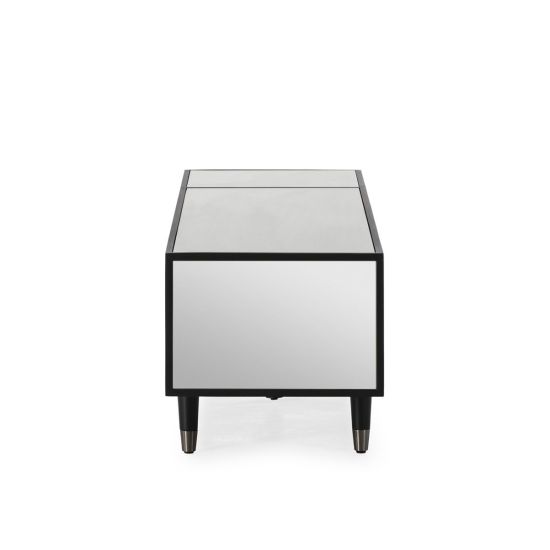 TV BASE LIORA