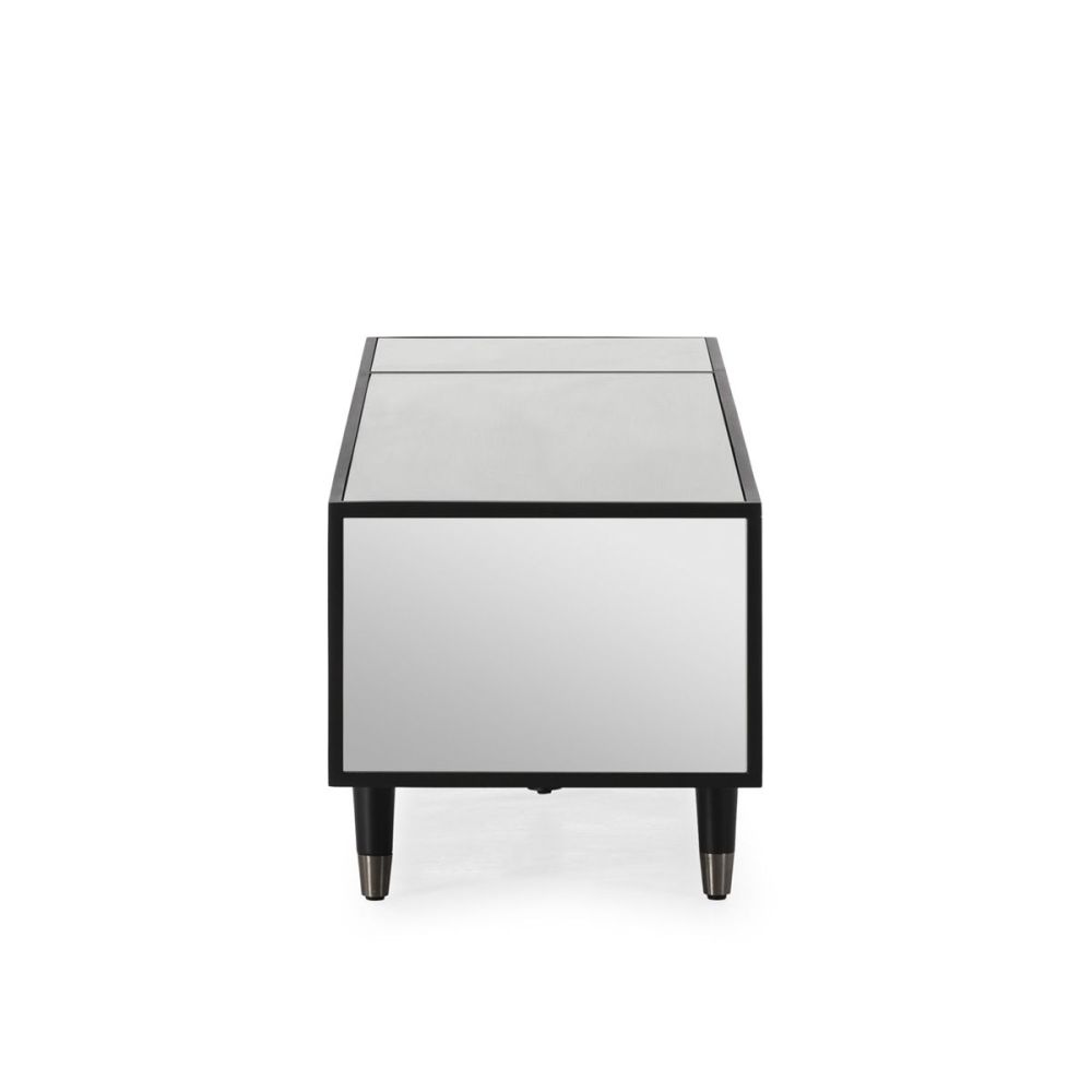 BASE TV LIORA