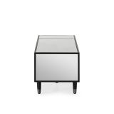 BASE TV LIORA