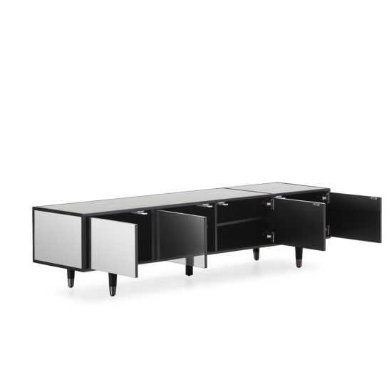 TV BASE LIORA