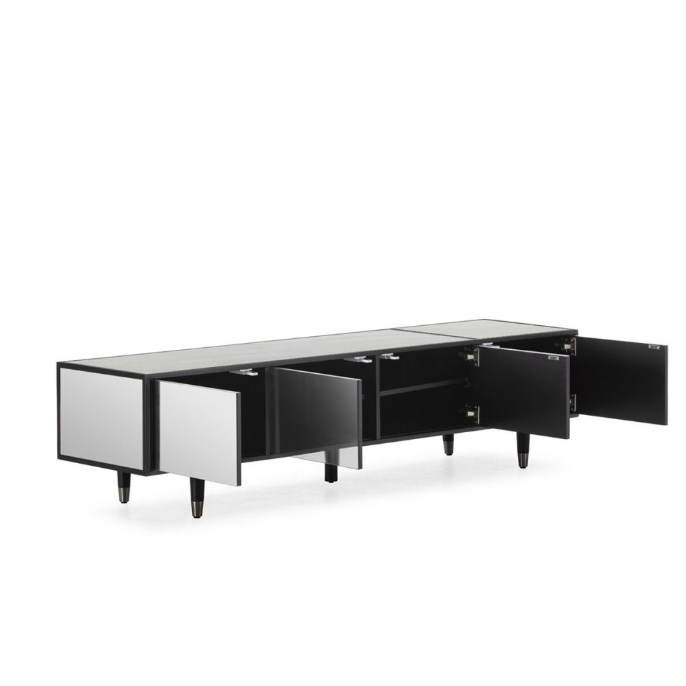 BASE TV LIORA