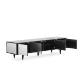 BASE TV LIORA