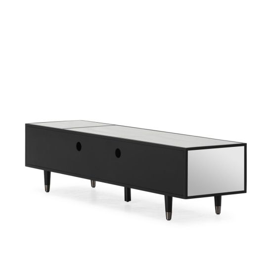 TV BASE LIORA